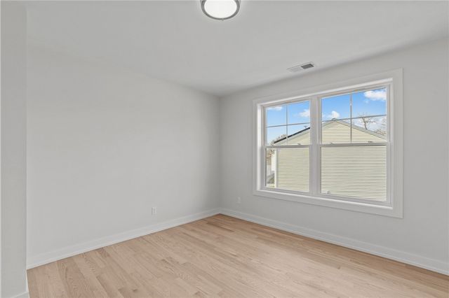 66 Child Lane, Warwick, RI 02886