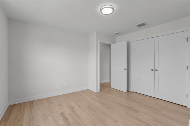 66 Child Lane, Warwick, RI 02886