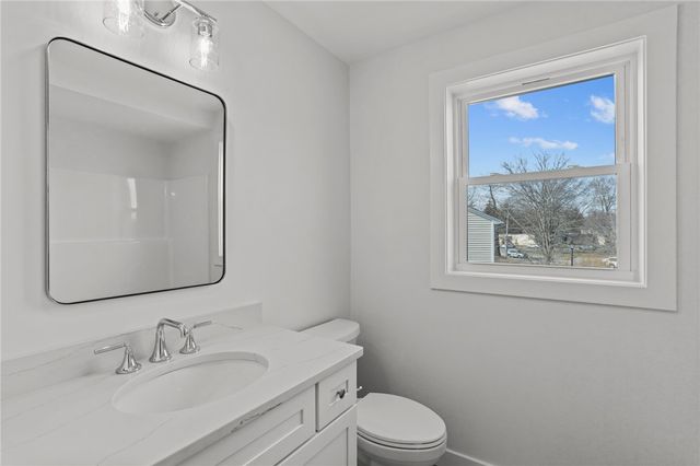 66 Child Lane, Warwick, RI 02886