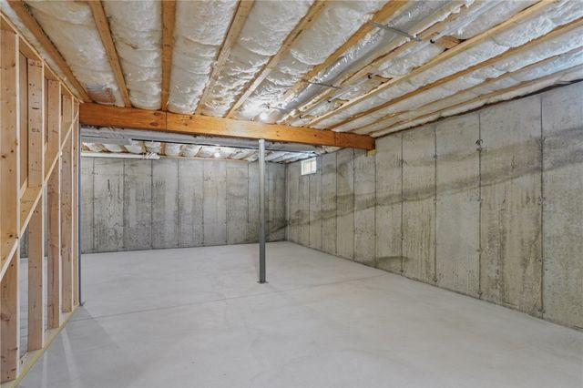 66 Child Lane, Warwick, RI 02886