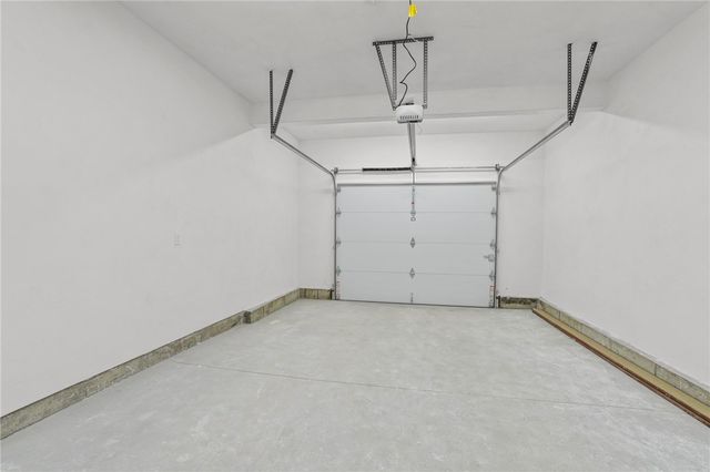 66 Child Lane, Warwick, RI 02886