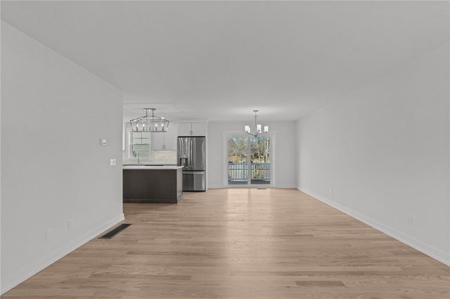 66 Child Lane, Warwick, RI 02886