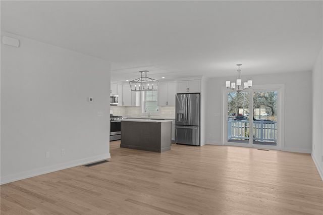 66 Child Lane, Warwick, RI 02886