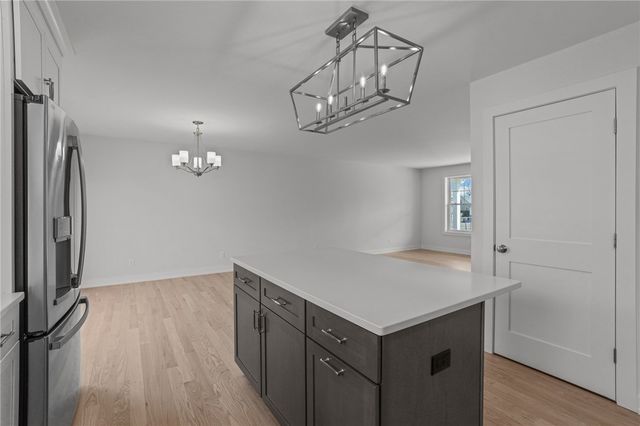 66 Child Lane, Warwick, RI 02886