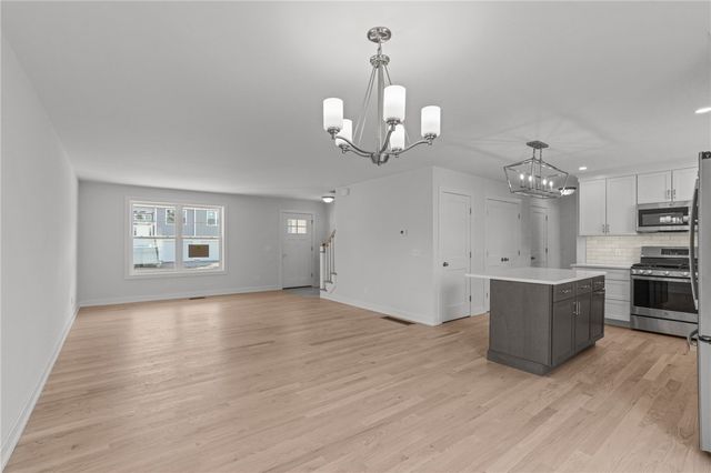 66 Child Lane, Warwick, RI 02886