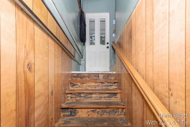 910 W Lincoln Avenue, Ionia City, MI 48846