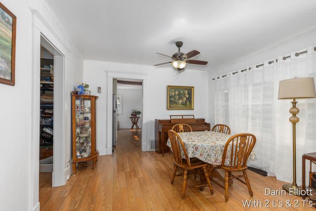 910 W Lincoln Avenue, Ionia City, MI 48846
