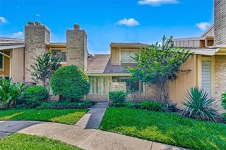 11677 Village Place Dr, Houston, TX 77077