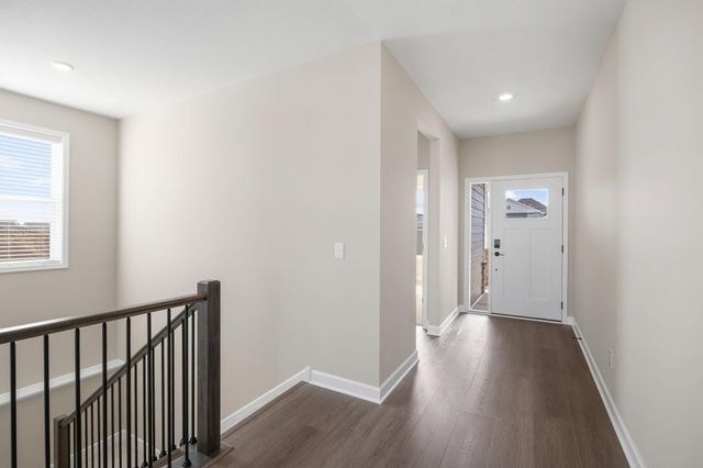 20137 Ginseng Way, Lakeville, MN 55044