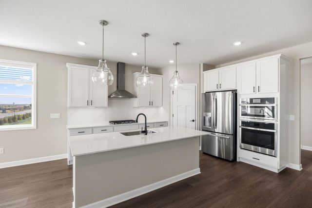 20137 Ginseng Way, Lakeville, MN 55044