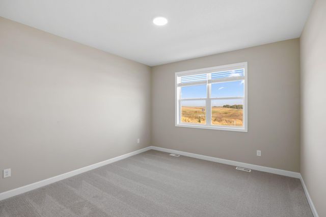 20137 Ginseng Way, Lakeville, MN 55044