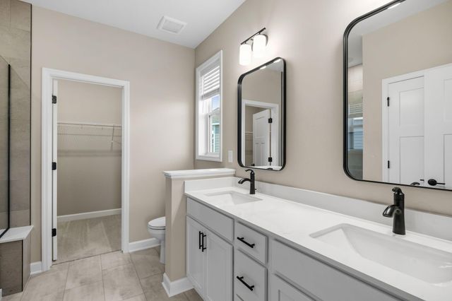 20137 Ginseng Way, Lakeville, MN 55044