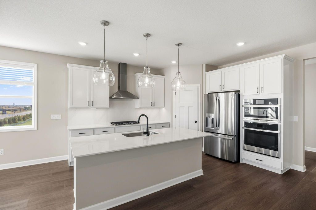 20137 Ginseng Way, Lakeville, MN 55044 — photo 2