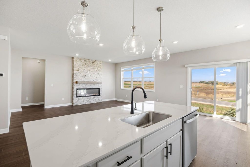 20137 Ginseng Way, Lakeville, MN 55044 — photo 3