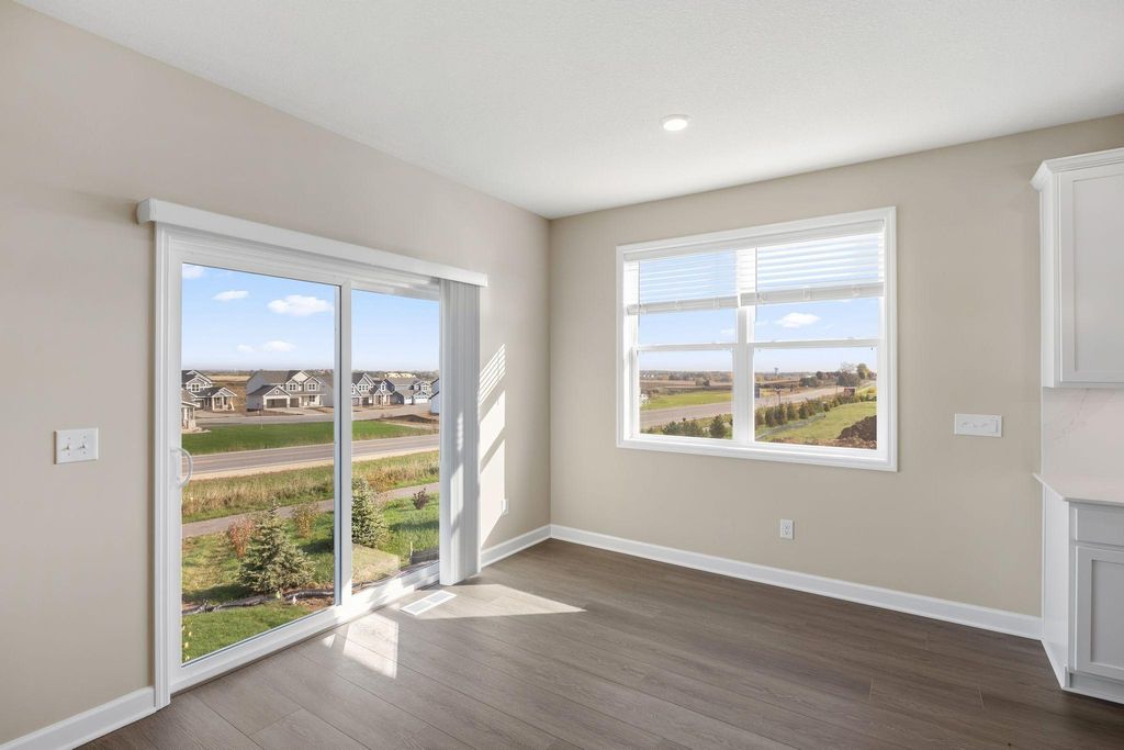 20137 Ginseng Way, Lakeville, MN 55044 — photo 4