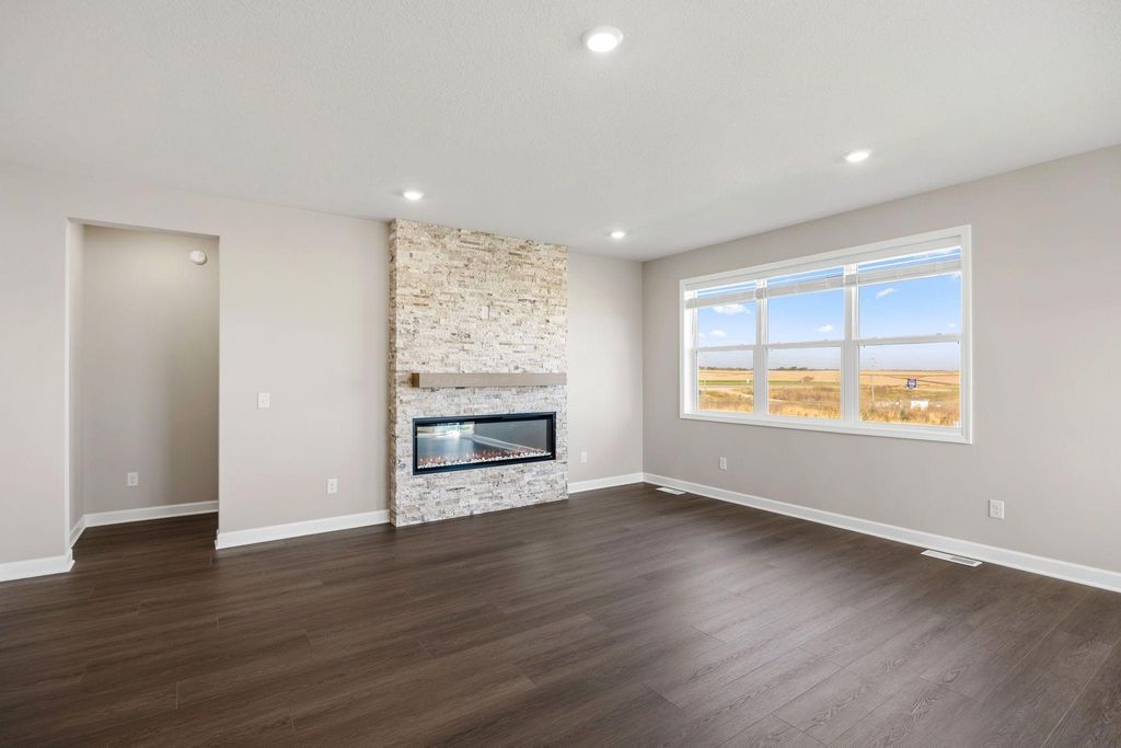 20137 Ginseng Way, Lakeville, MN 55044 — photo 5
