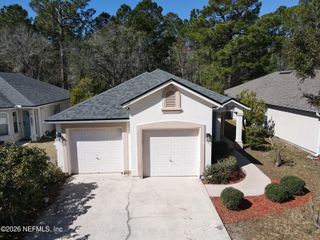 2112 W LYMINGTON Way, St. Augustine, FL 32084