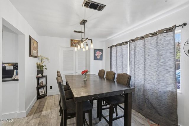 1000 Cadway Street, Santa Paula, CA 93060