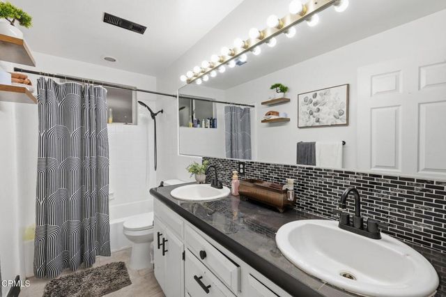 1000 Cadway Street, Santa Paula, CA 93060