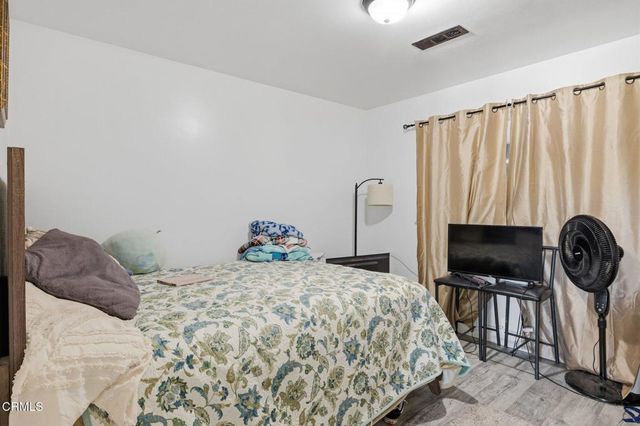 1000 Cadway Street, Santa Paula, CA 93060