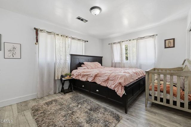 1000 Cadway Street, Santa Paula, CA 93060