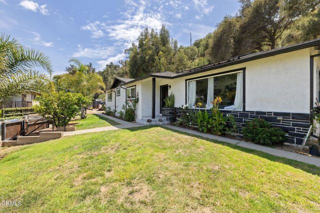 1000 Cadway Street, Santa Paula, CA 93060