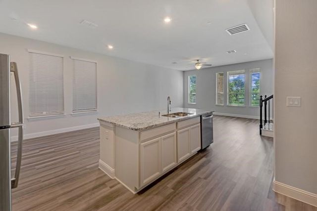 7637 Sunset Boulevard, Rowlett, TX 75088