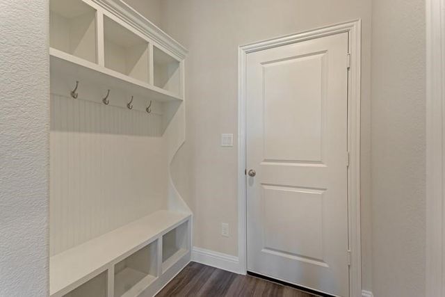 7637 Sunset Boulevard, Rowlett, TX 75088