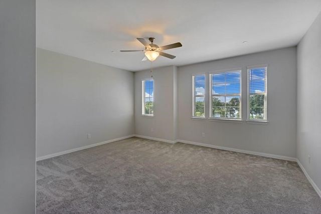 7637 Sunset Boulevard, Rowlett, TX 75088