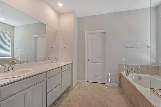 7637 Sunset Boulevard, Rowlett, TX 75088