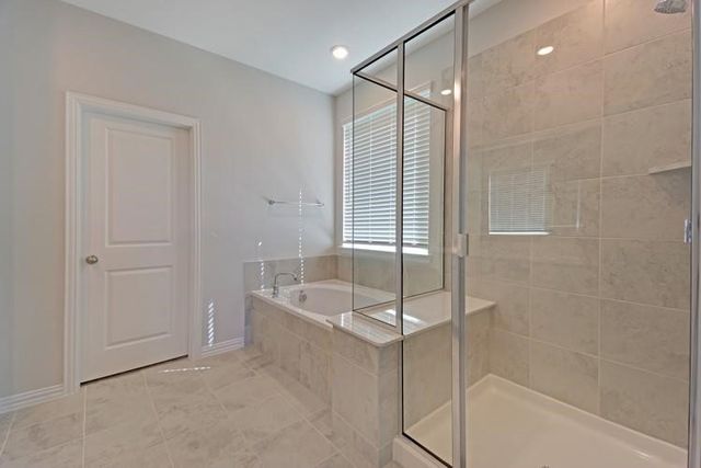 7637 Sunset Boulevard, Rowlett, TX 75088