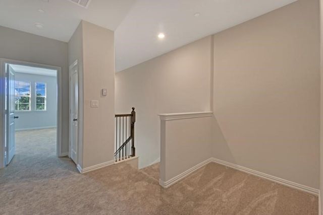 7637 Sunset Boulevard, Rowlett, TX 75088