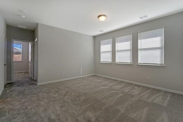 7637 Sunset Boulevard, Rowlett, TX 75088