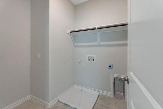 7637 Sunset Boulevard, Rowlett, TX 75088