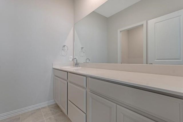 7637 Sunset Boulevard, Rowlett, TX 75088