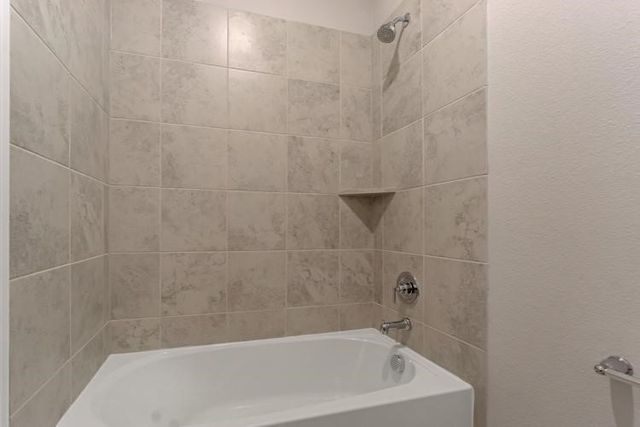 7637 Sunset Boulevard, Rowlett, TX 75088
