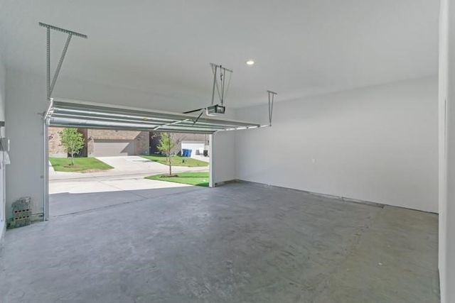 7637 Sunset Boulevard, Rowlett, TX 75088