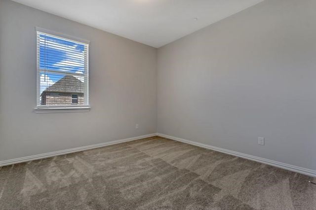 7637 Sunset Boulevard, Rowlett, TX 75088