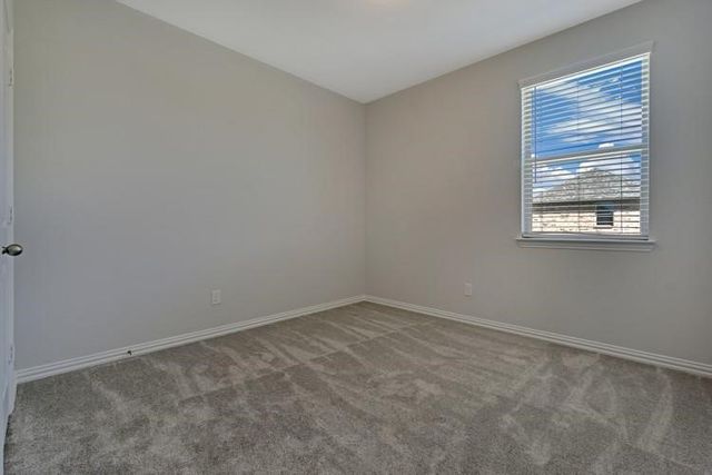 7637 Sunset Boulevard, Rowlett, TX 75088