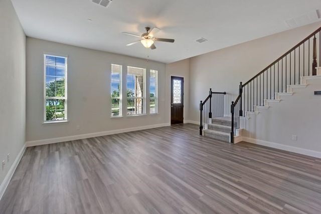 7637 Sunset Boulevard, Rowlett, TX 75088