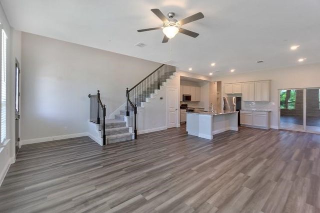 7637 Sunset Boulevard, Rowlett, TX 75088