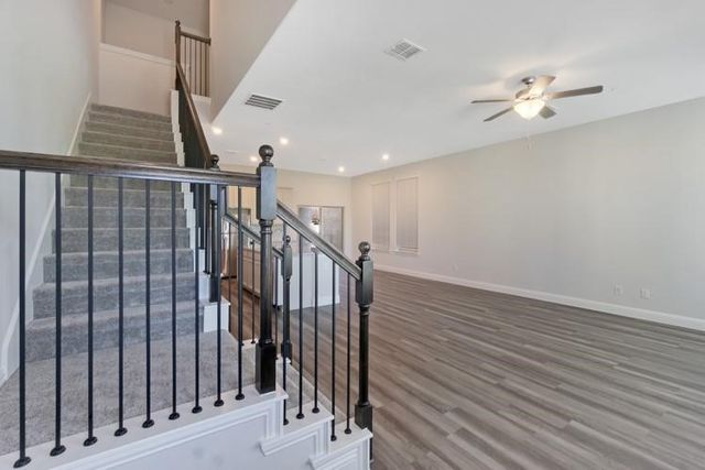 7637 Sunset Boulevard, Rowlett, TX 75088