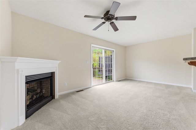 607 Hilton Circle, Collier Twp, PA 15071
