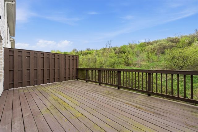 607 Hilton Circle, Collier Twp, PA 15071