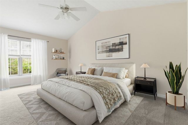 607 Hilton Circle, Collier Twp, PA 15071