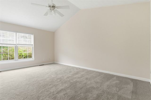 607 Hilton Circle, Collier Twp, PA 15071