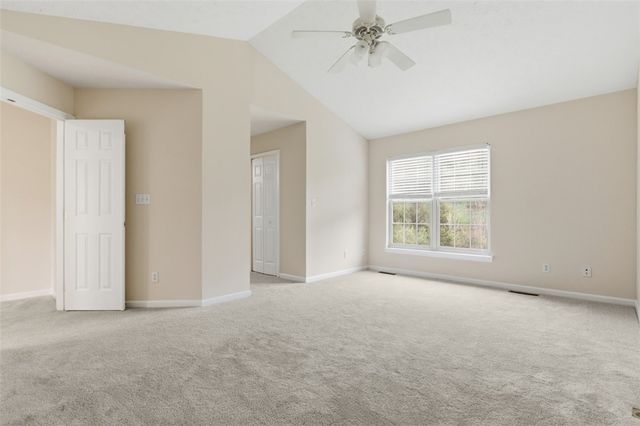607 Hilton Circle, Collier Twp, PA 15071