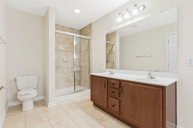 607 Hilton Circle, Collier Twp, PA 15071