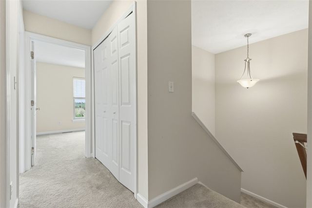 607 Hilton Circle, Collier Twp, PA 15071