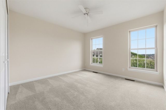 607 Hilton Circle, Collier Twp, PA 15071